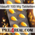 Vasafil 100 Mg Tablets cialis1